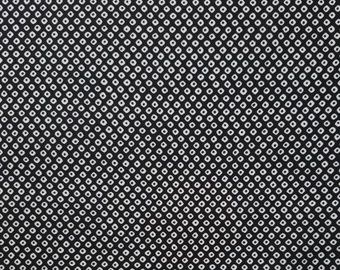 Shibori Texture