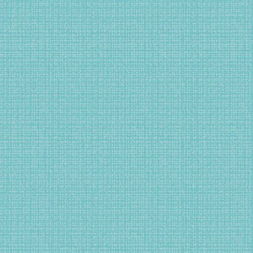 Colourweave Basics - Aqua