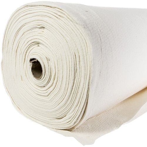 Sew Easy Cosy 100% Natural Cotton Batting