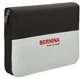 Bernina Fabric Accessory Box
