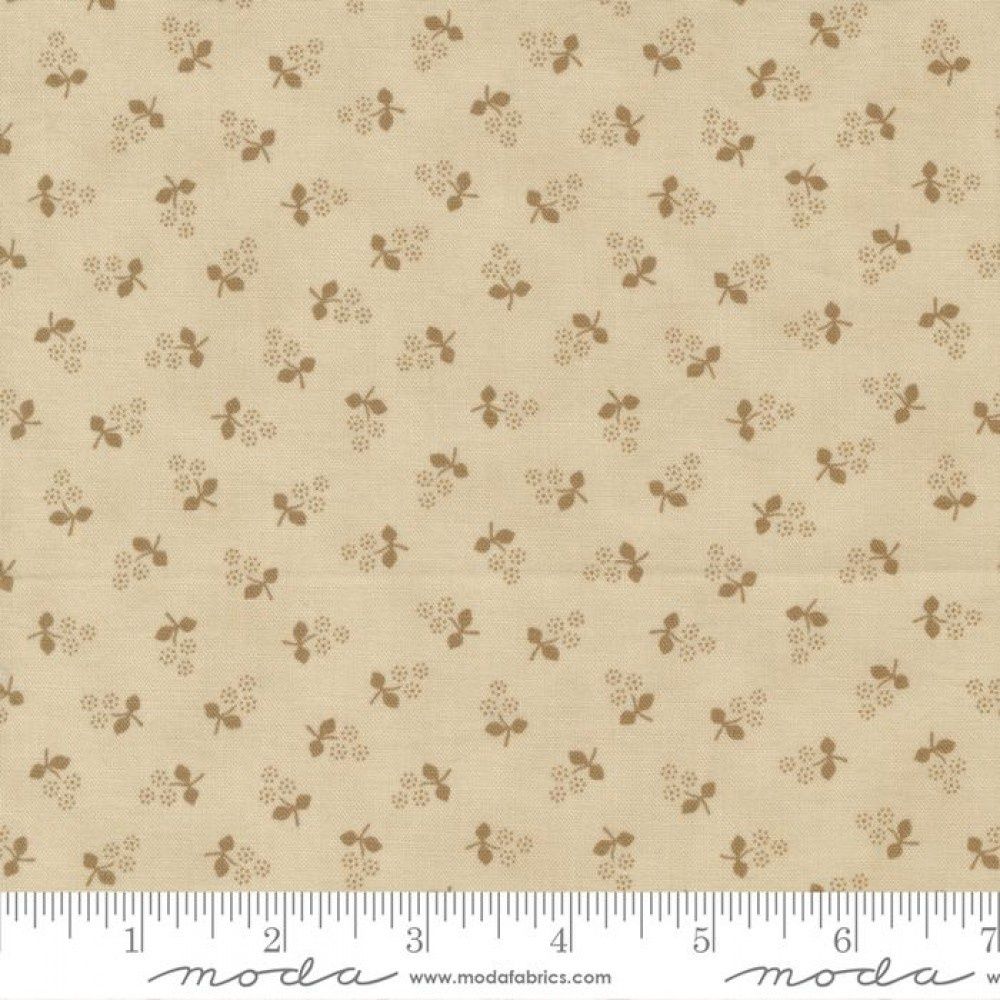 Moda Posey - Antique Lily