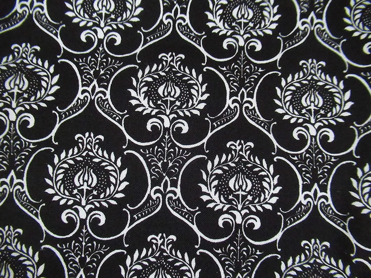Couture Noir