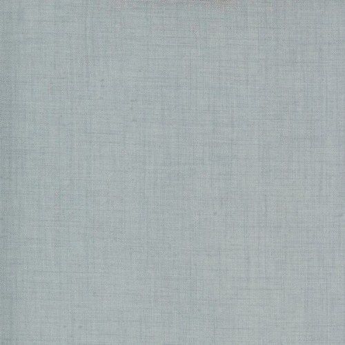 French General - Solid - Ciel Blue