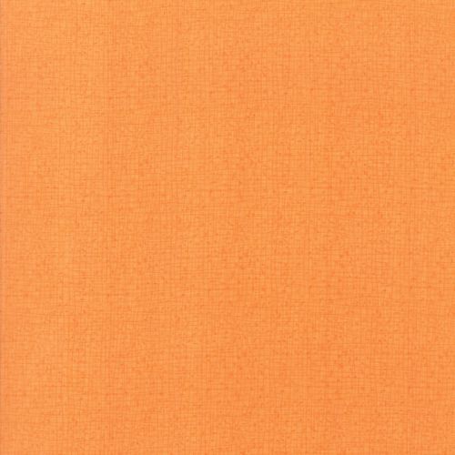 Moda Thatched Basics Fabric - Apricot