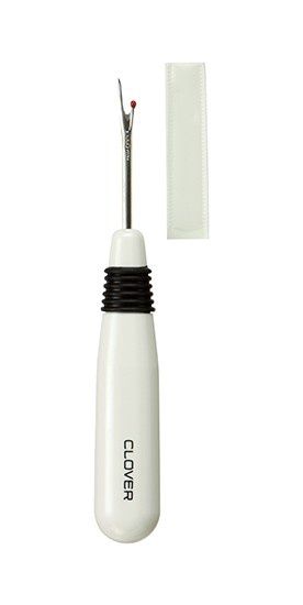 Seam Ripper