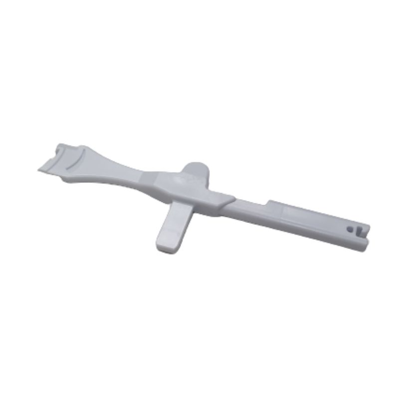 Bernina 880/830 Multi Function Tool