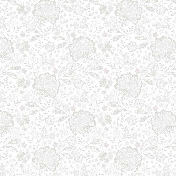 Elizabeth Wide Backing Fabric