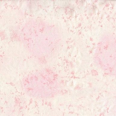 Fairy Frost - Michael Miller - Cameo - Pink