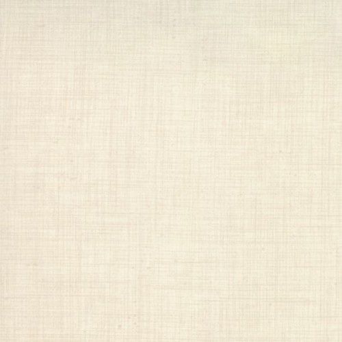 French General – Solids – Pearl