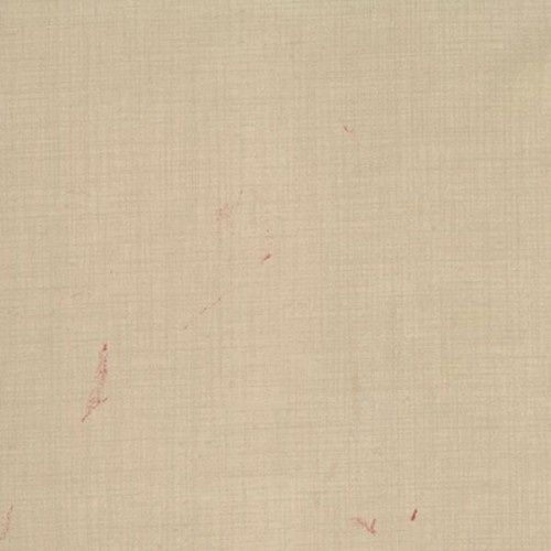 French General – Solids – Oyster