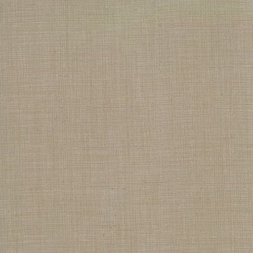 French General – Solids – Roche