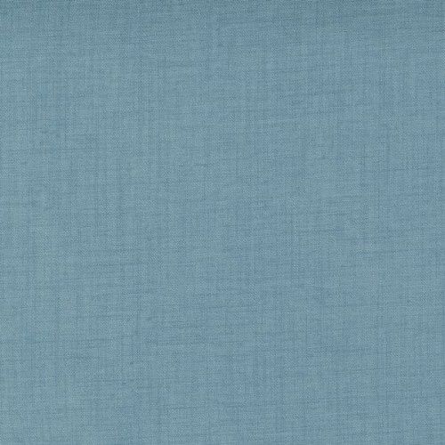 French General – Solids – French Blue