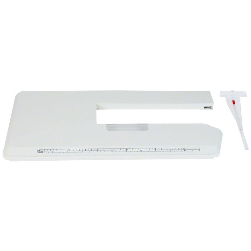 Sew table 1000 series