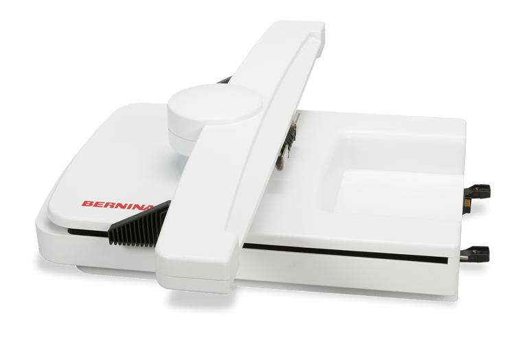 Bernina Embroidery Module for 7 &amp; 8 Series machines