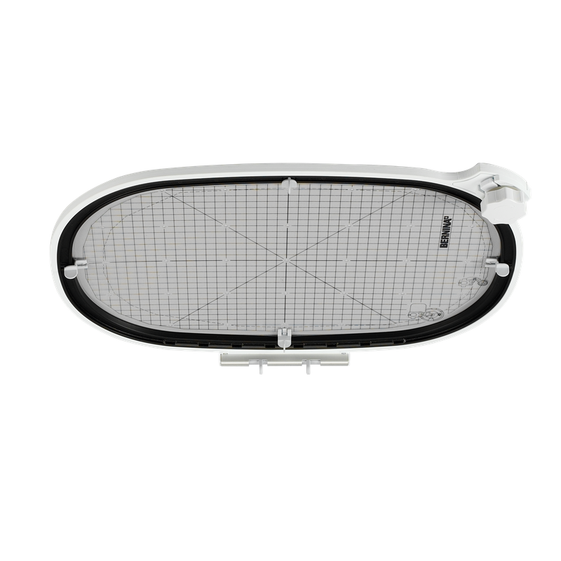 Jumbo Embroidery Hoop