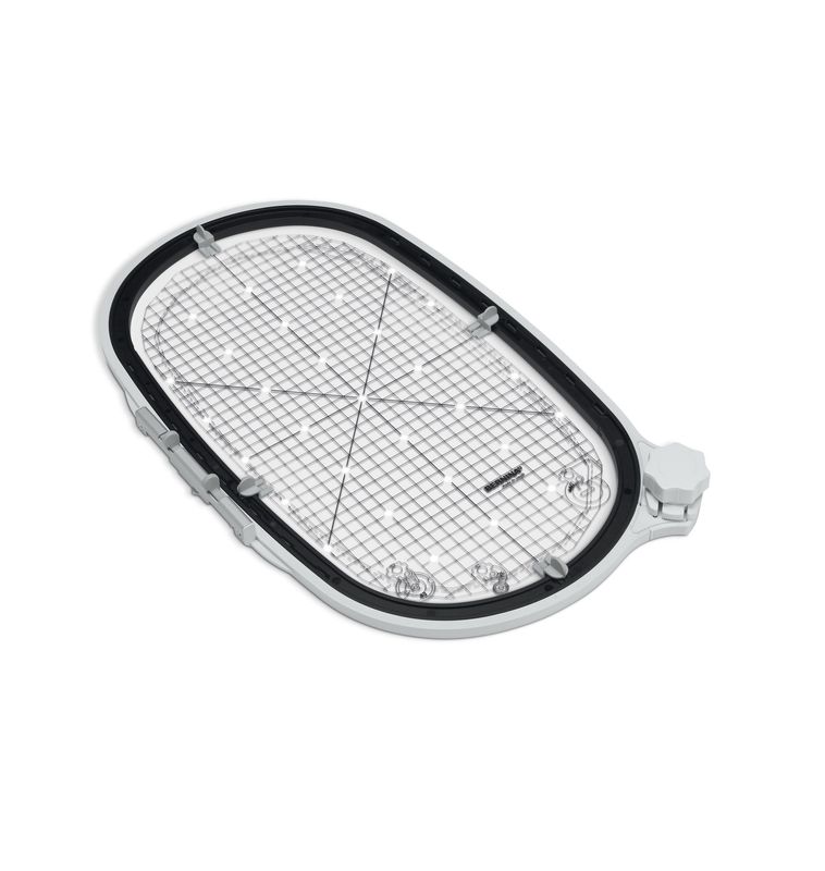 Midi Embroidery Hoop