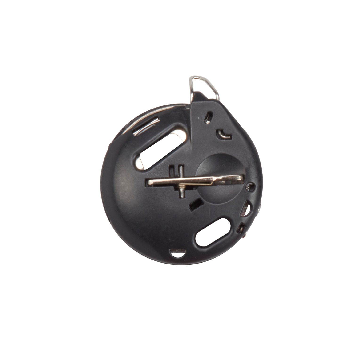 Black Bobbin Case 710/750/780