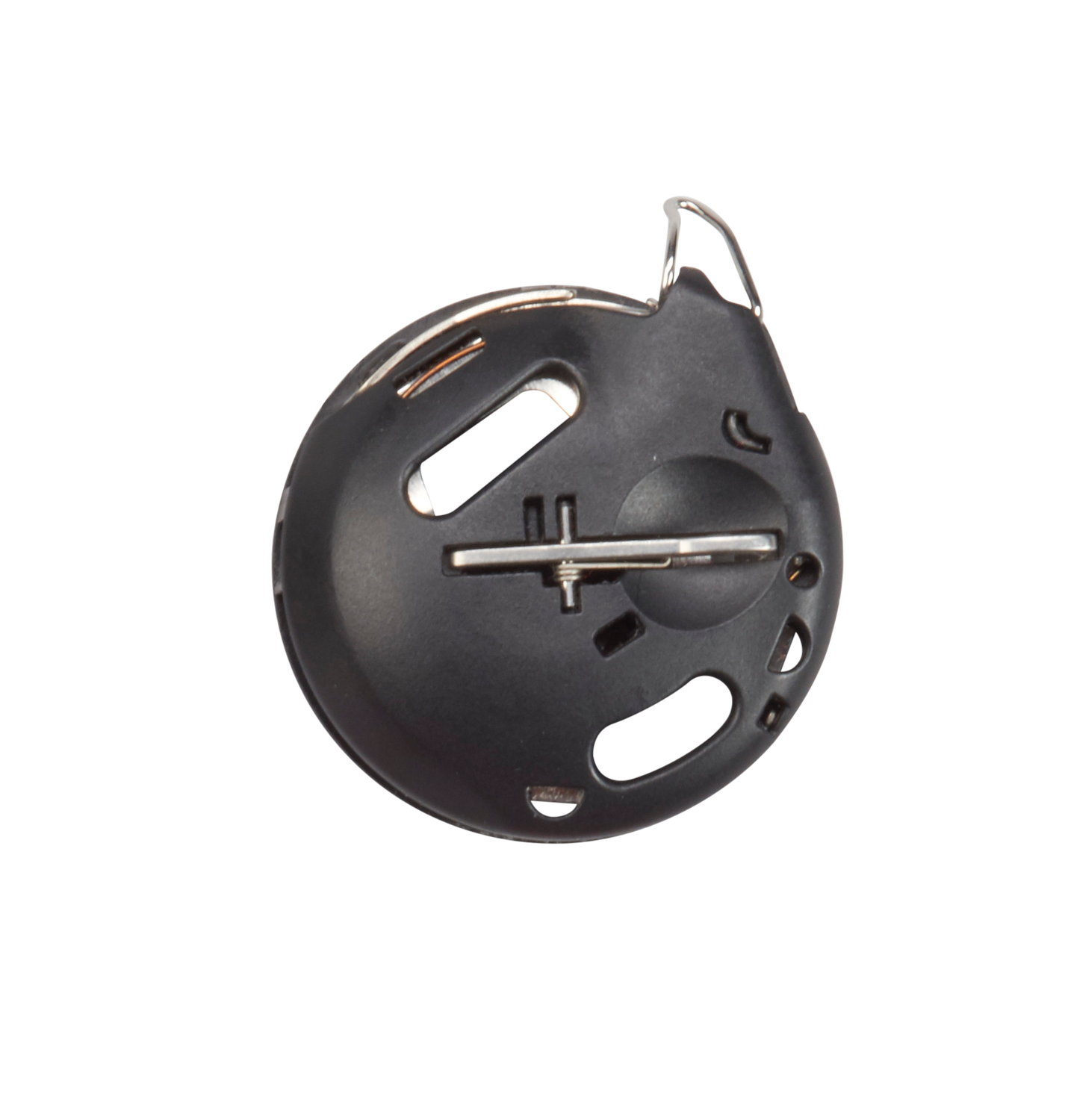 Bobbin case 770/790/570vo