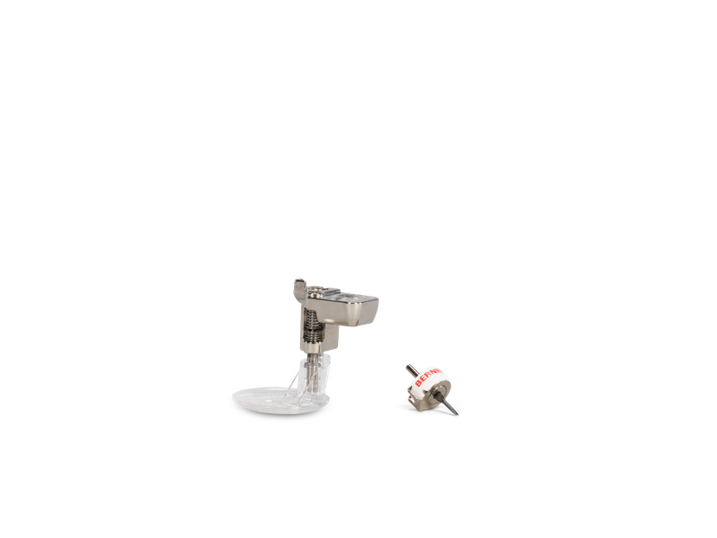 Bernina Cutwork Tool