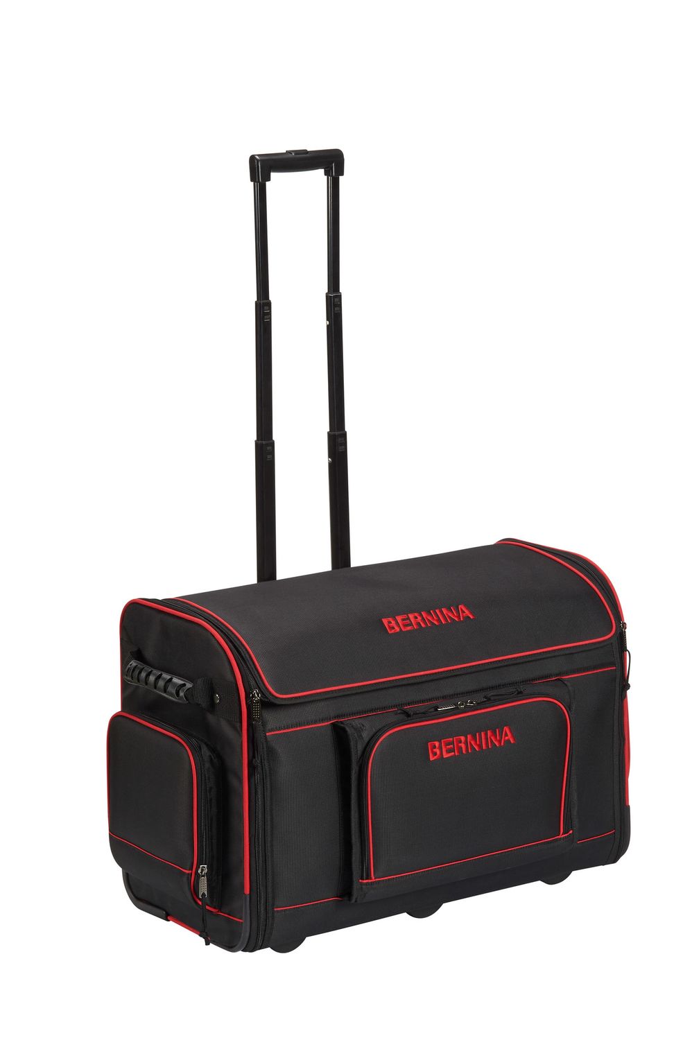 Bernina Trolley Bag - Extra Large