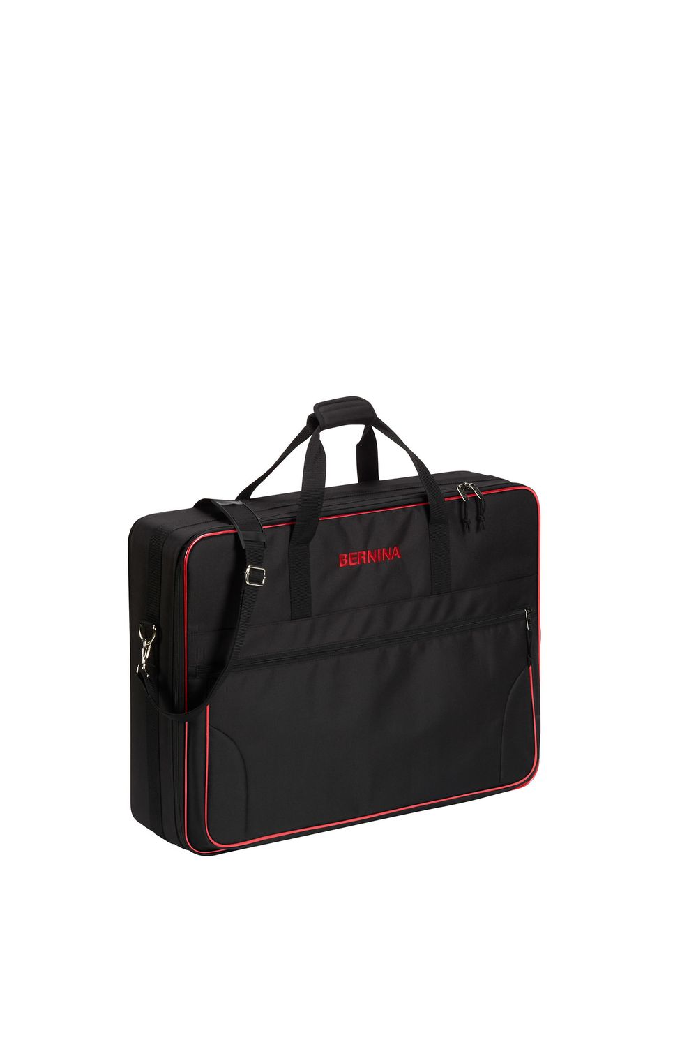Bernina XL - extra large Embroidery Module Bag