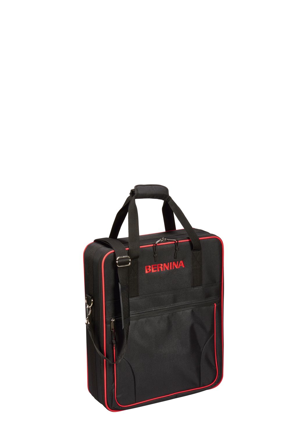 Large embroidery module bag/ embroidery unit bag to fit the embroidery unit/module suitable for Bernina 535, 570 QE and 590 machines