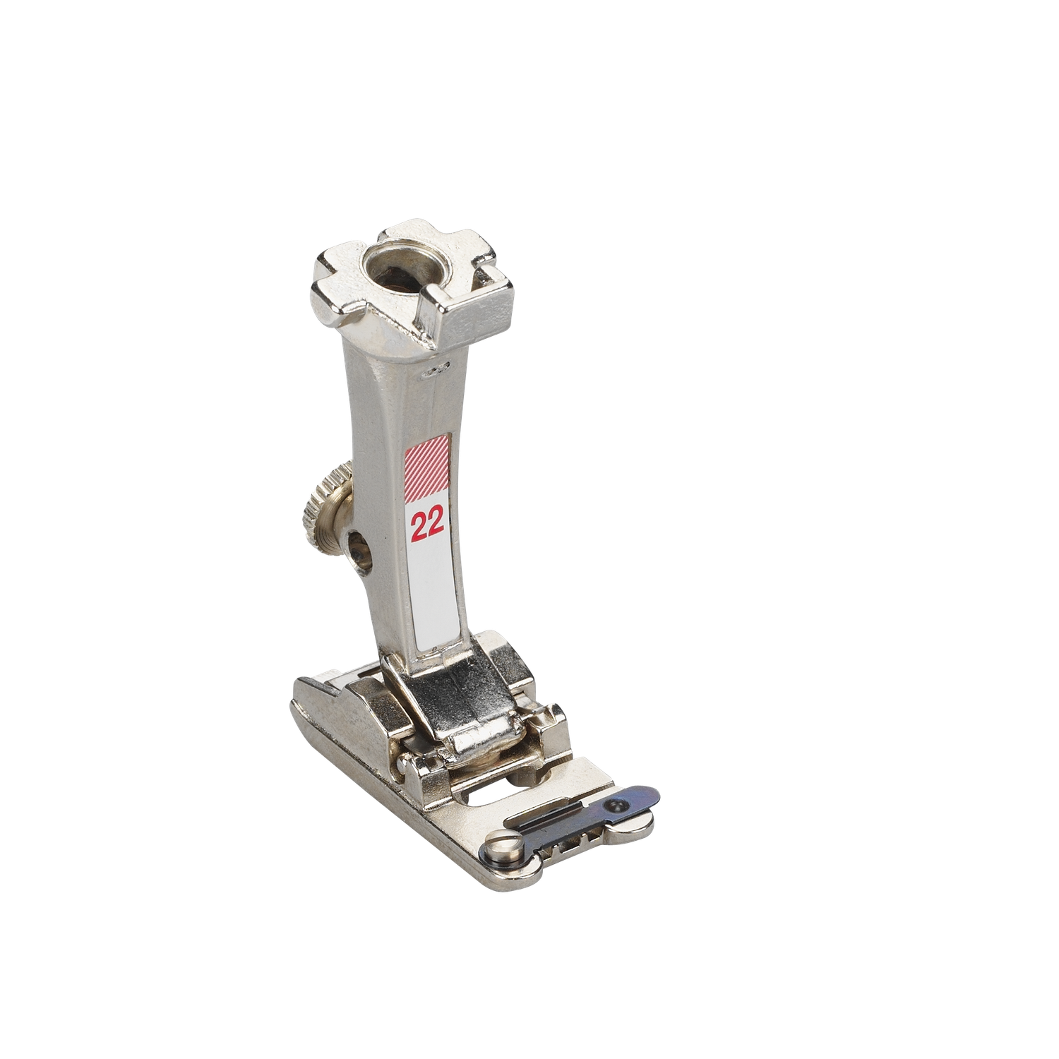 Bernina Cording foot #22V