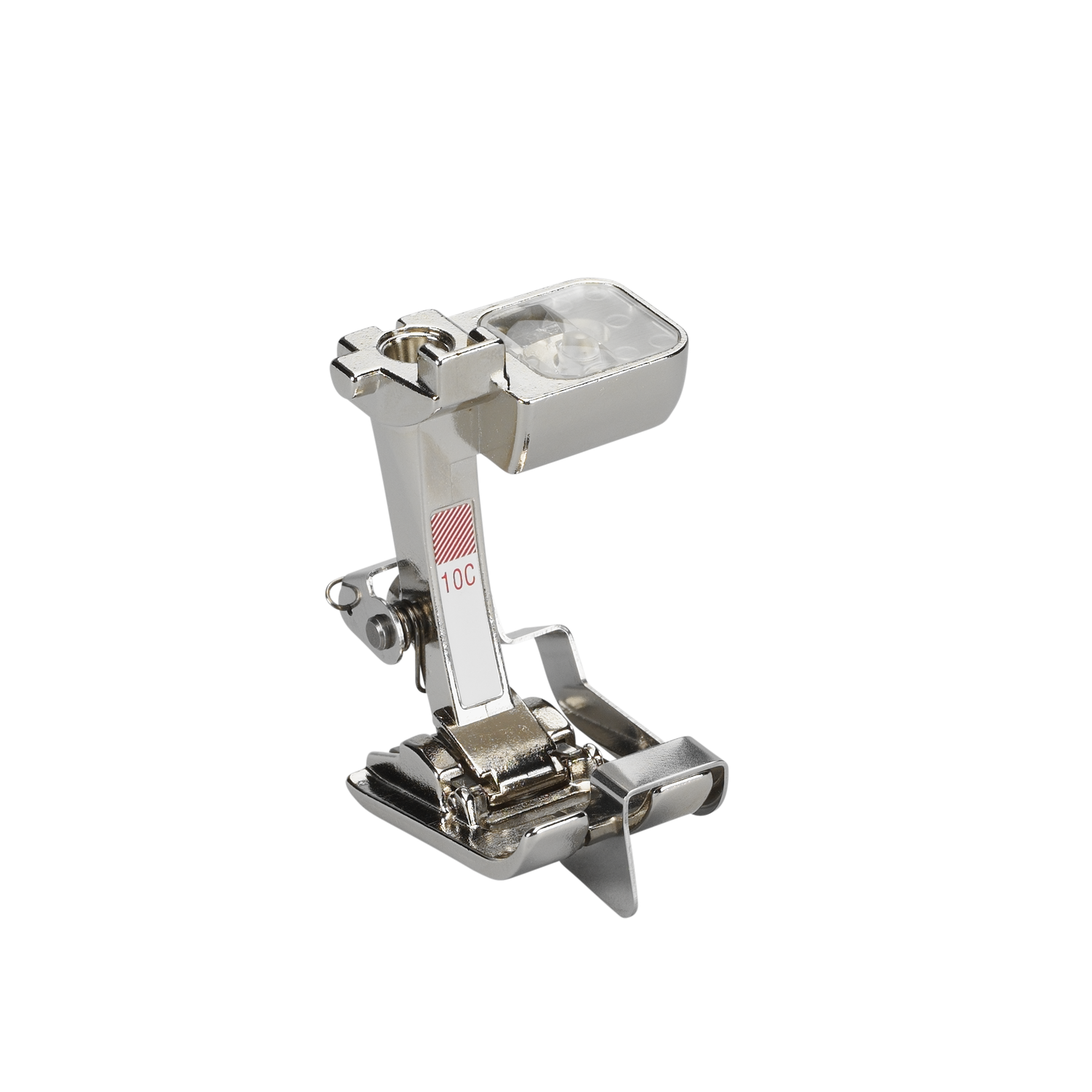 Bernina Edgestitch Foot #10C