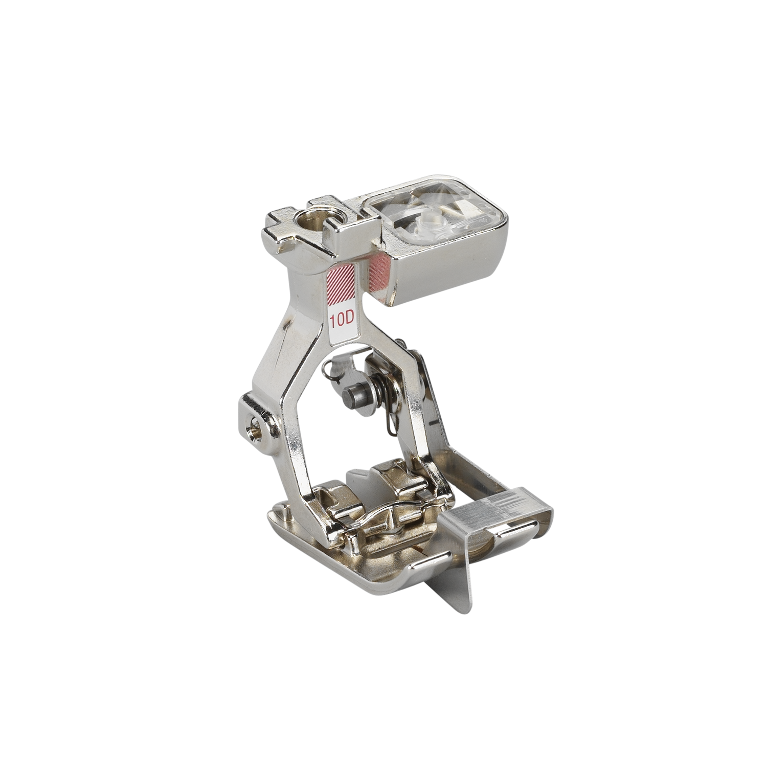 Bernina Edgestitch Foot #10D