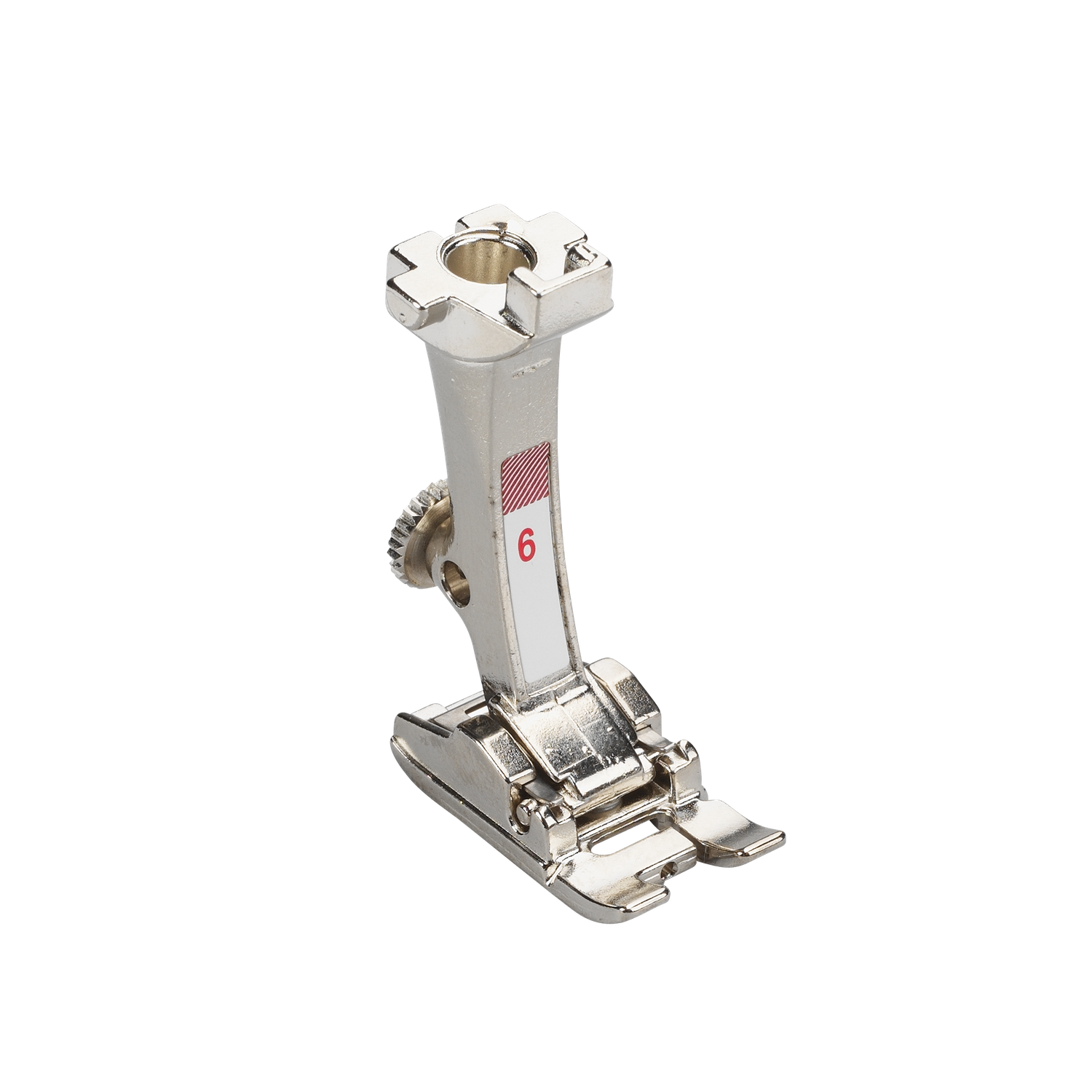 Bernina Embroidery Foot #6V