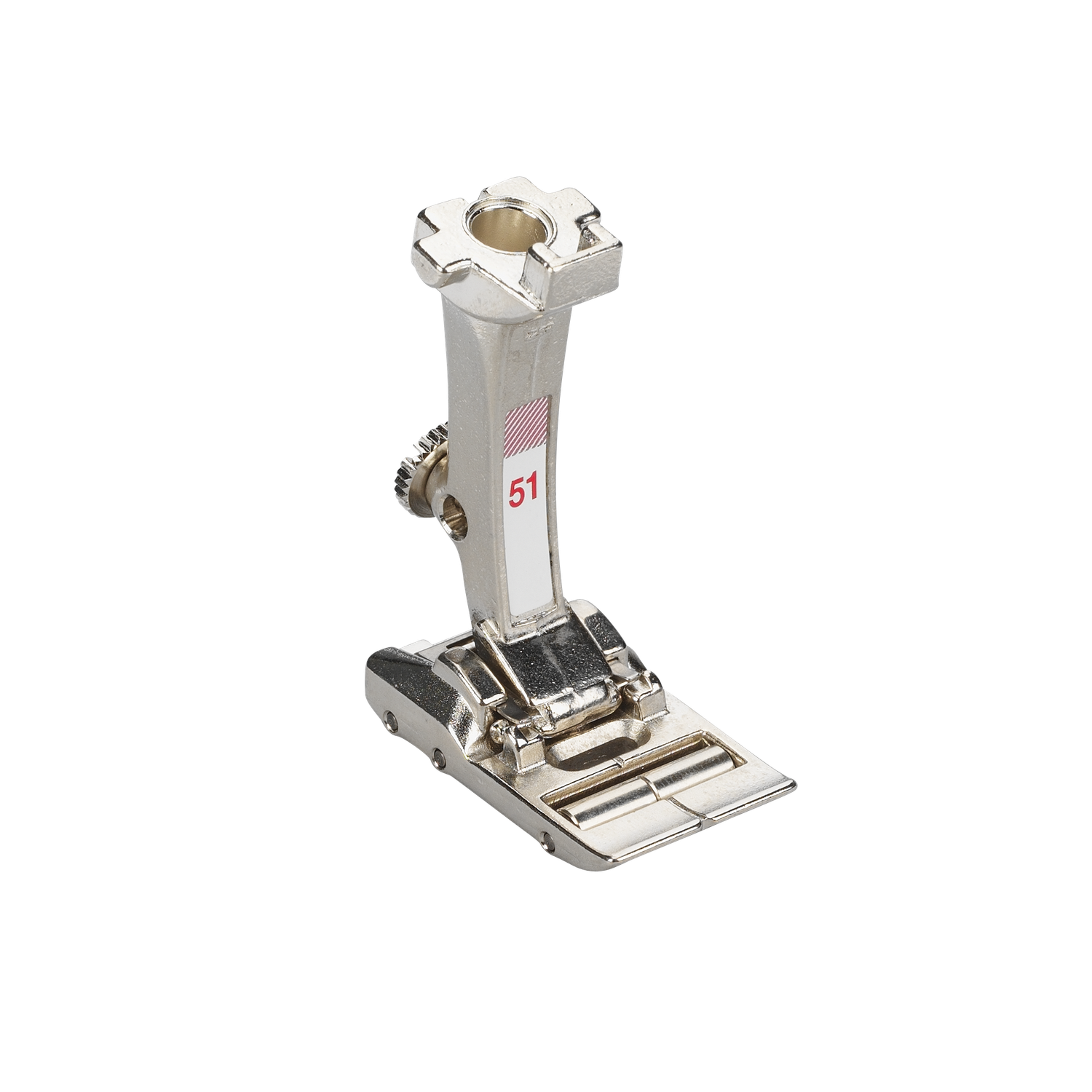 Bernina #51v Roller Foot