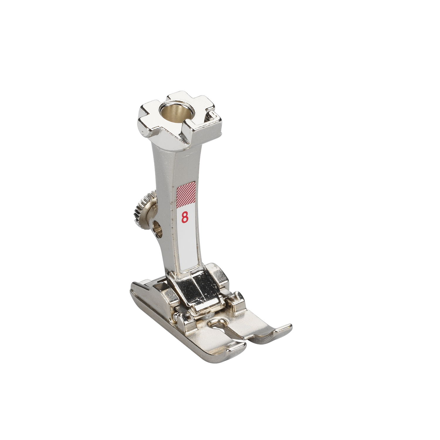 Bernina Jeans foot #8V