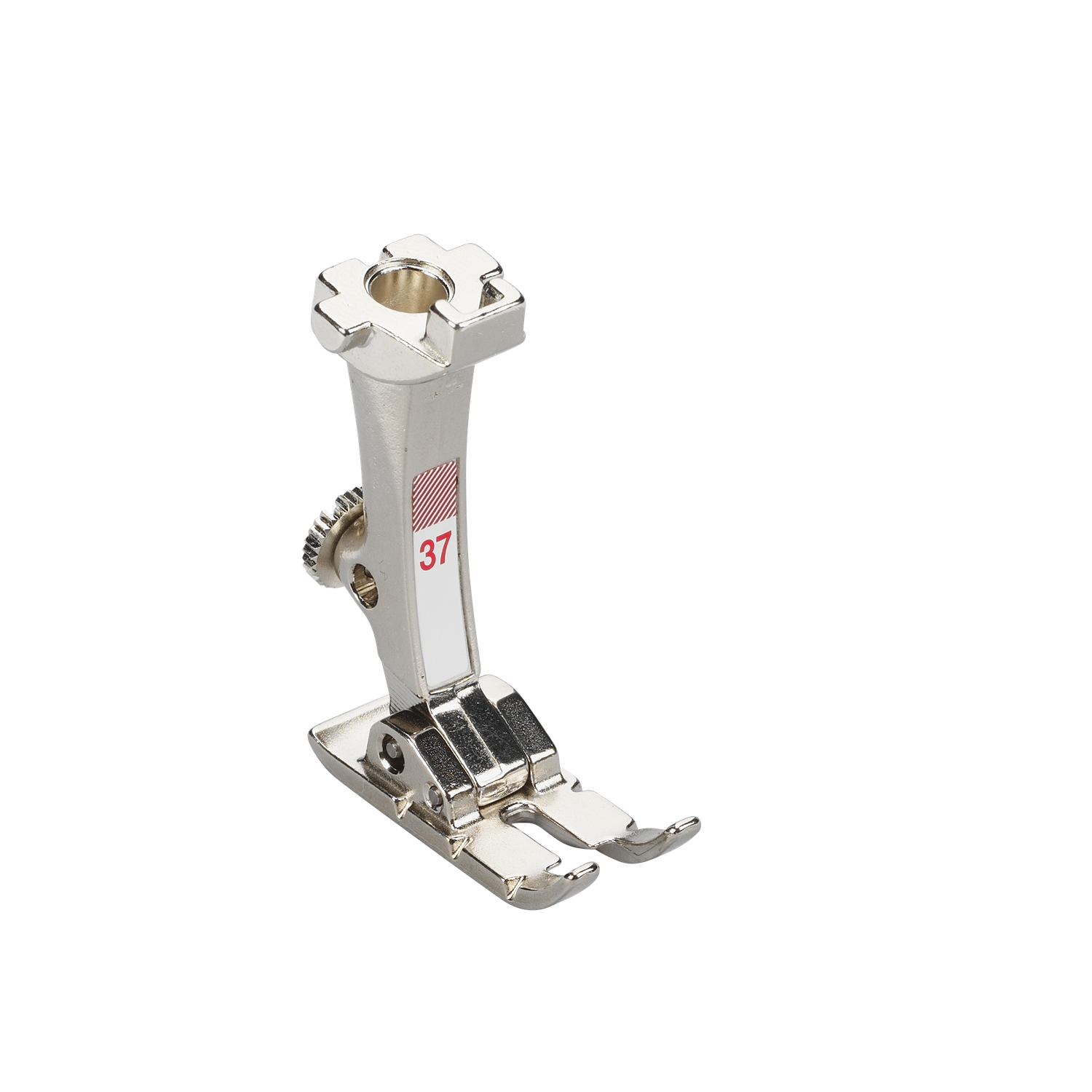 Bernina Patchwork Foot #37V, Type: New