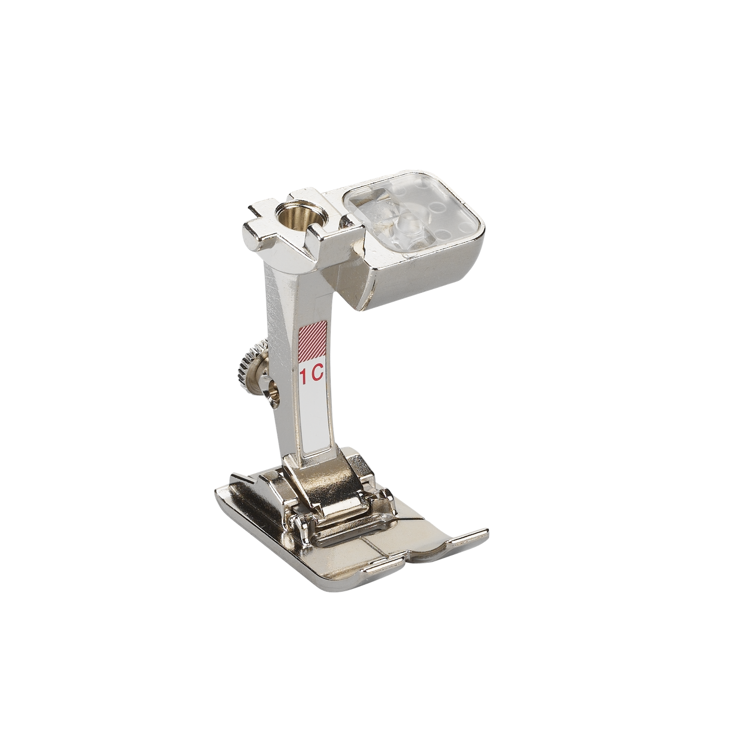Bernina Reverse Pattern Foot #1C