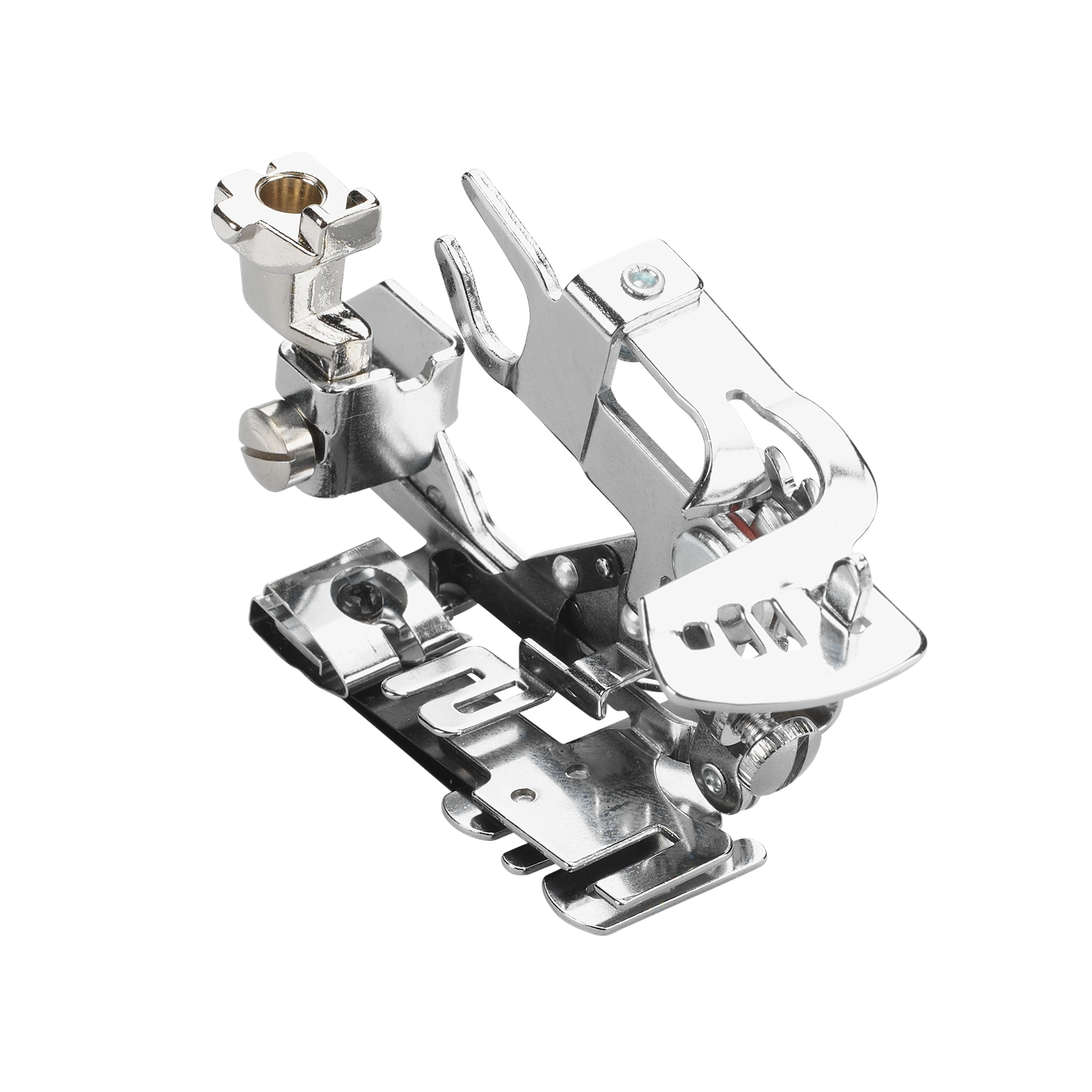 Bernina Ruffler Foot #86V