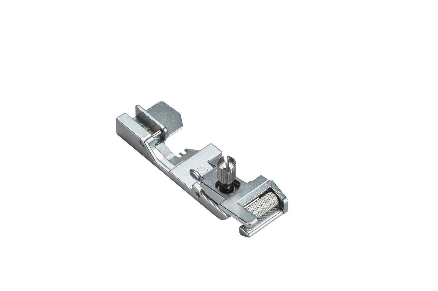Bernina Elasticator foot L450/L460