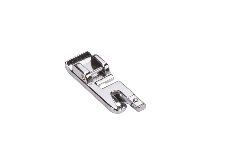 Bernette Hemmer Foot B33/B35