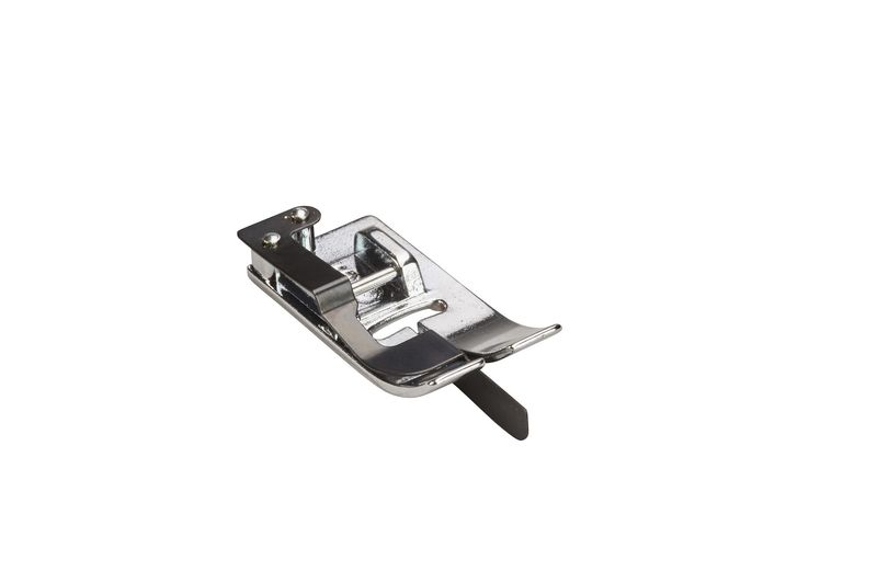 Edgestitch foot Bernette 37/38