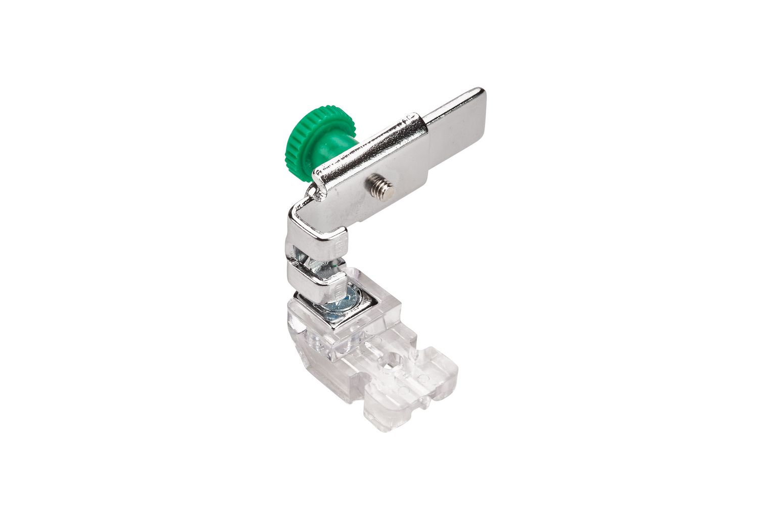 Bernette Invisible-Zipper Foot B33/B35