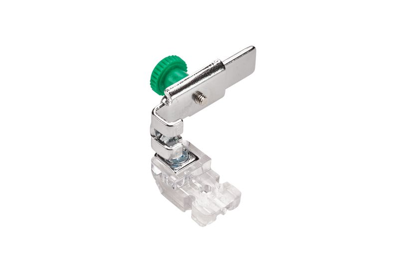 Bernette Invisible-Zipper Foot B33/B35