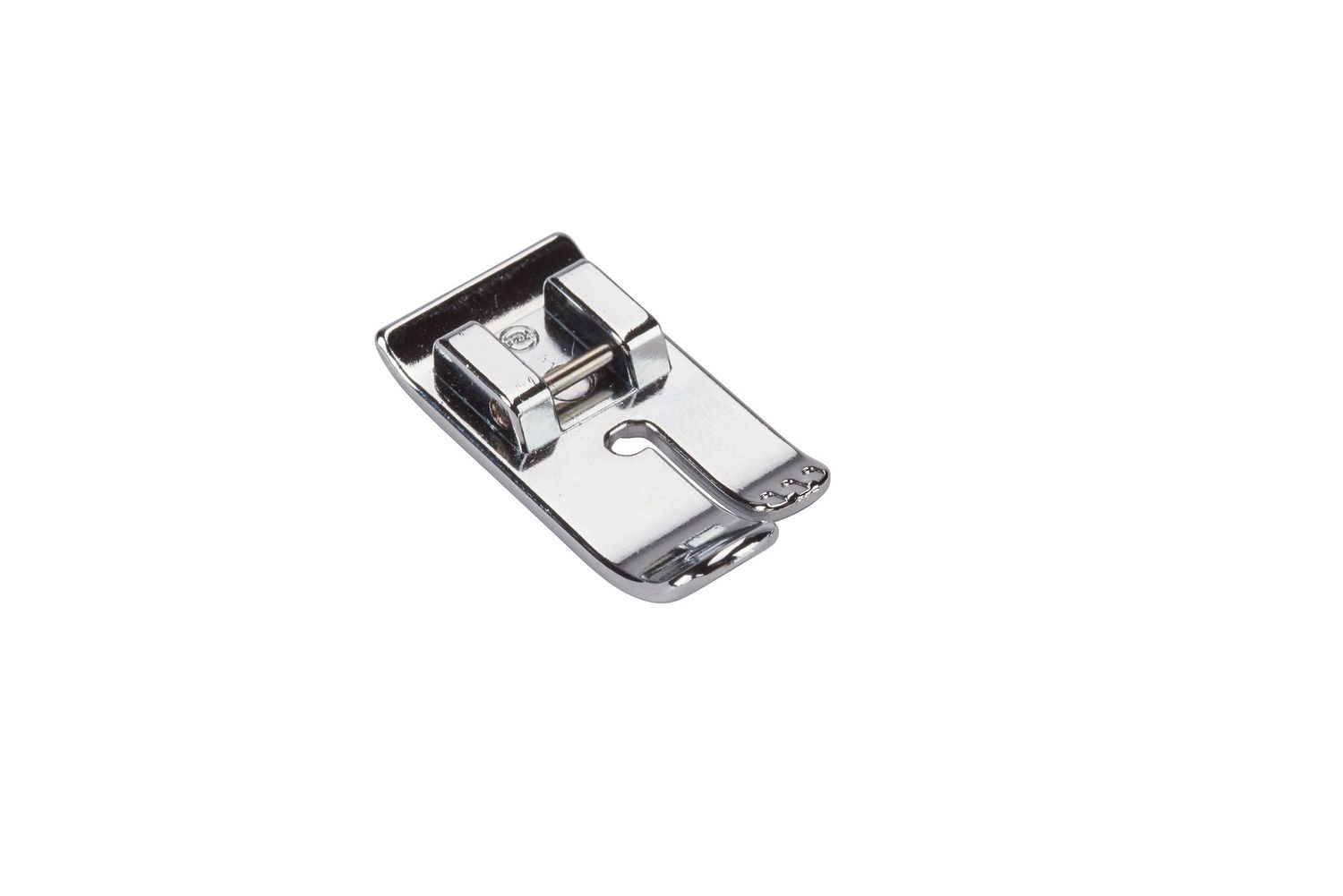 Bernette Straight Stitch Foot