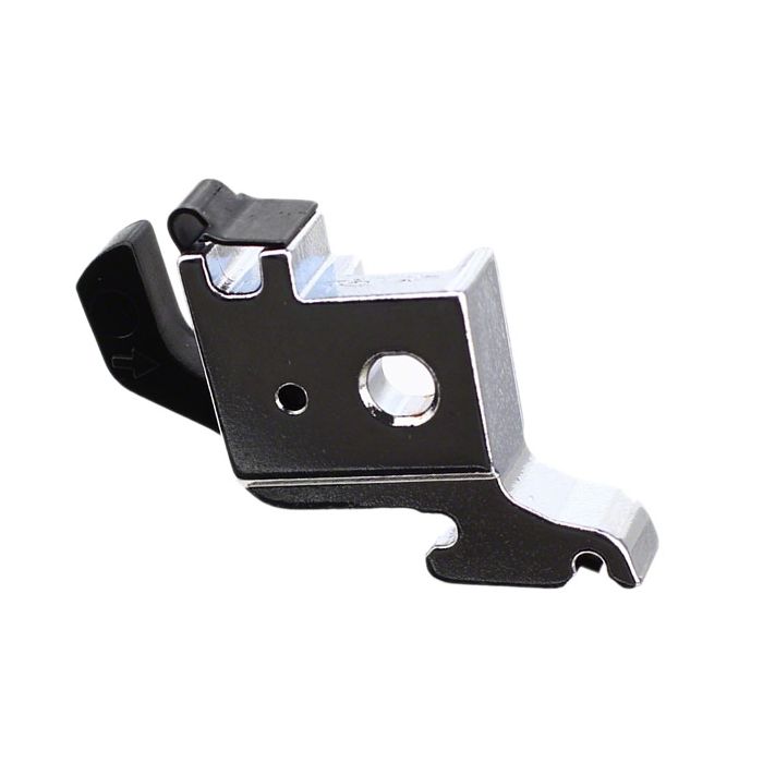 Bernette 37/38 Adaptor Shank