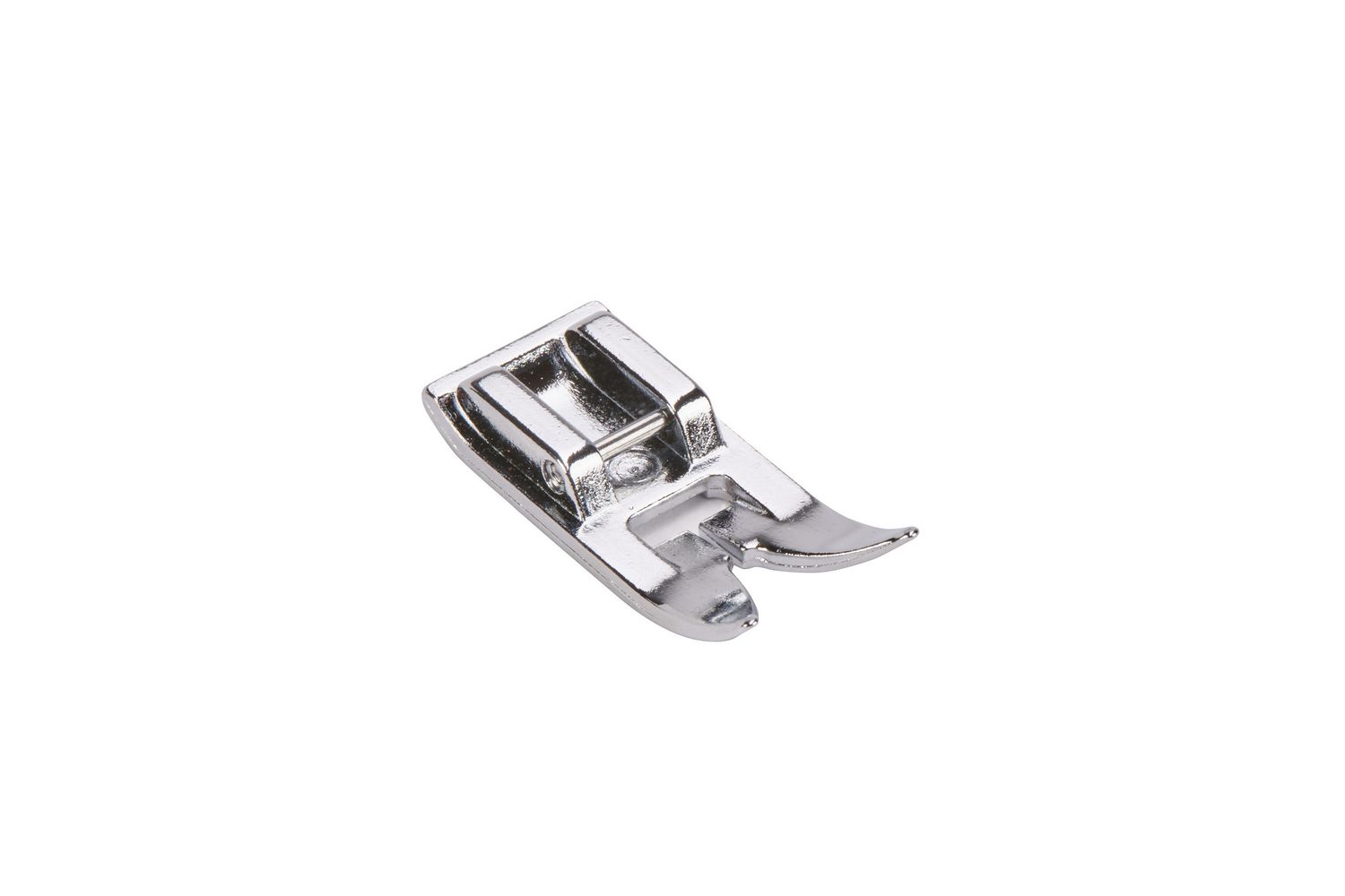 Bernette B33/B35 Zig Zag Foot