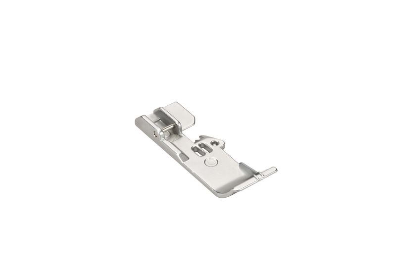 Bernette Standard Presser Foot b44