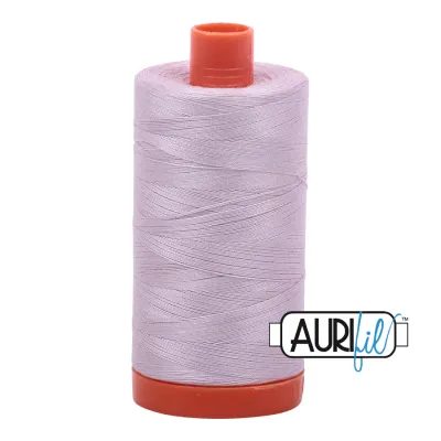 SEWING THREAD