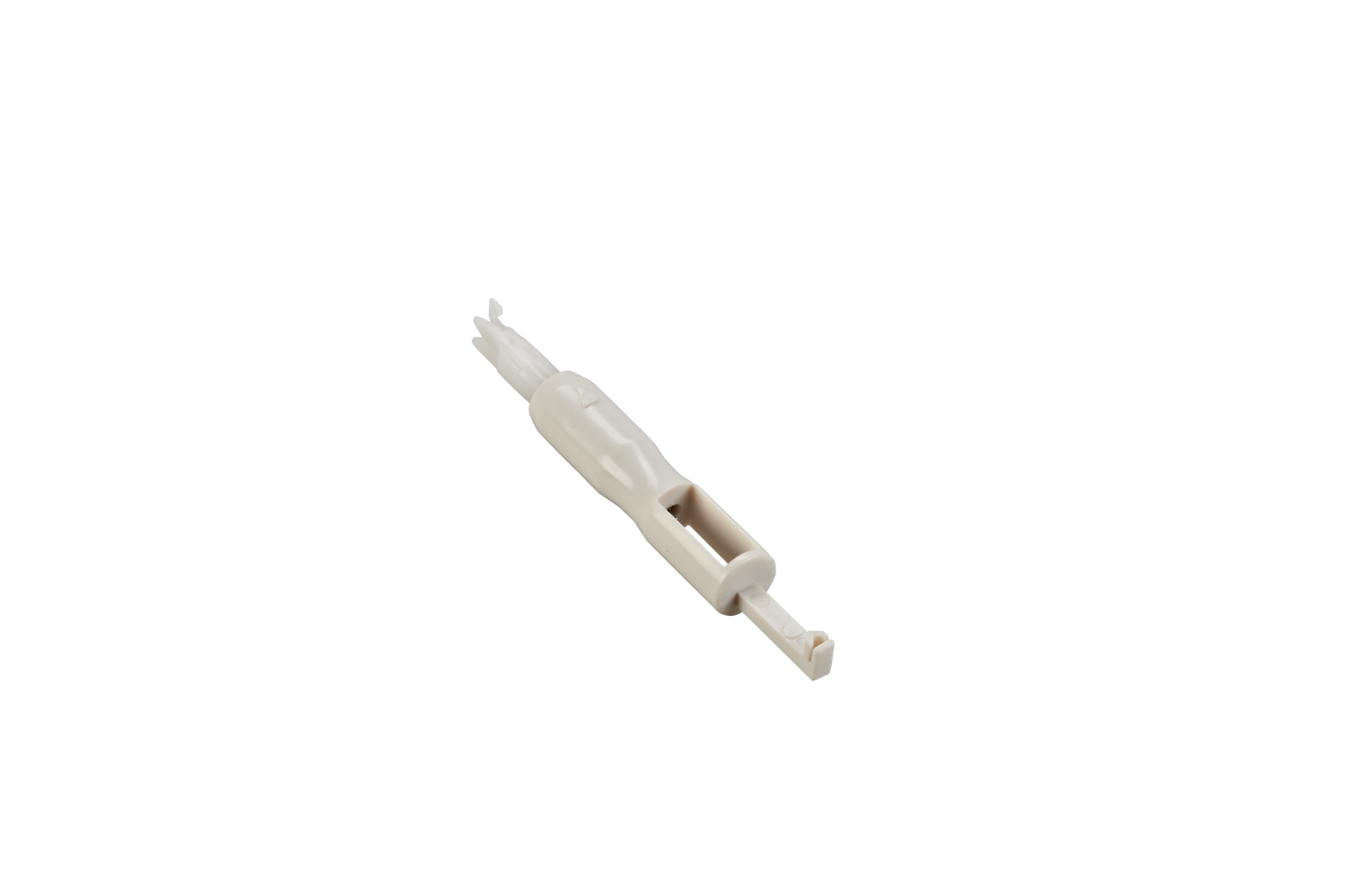 Bernina Needle Threader Holder