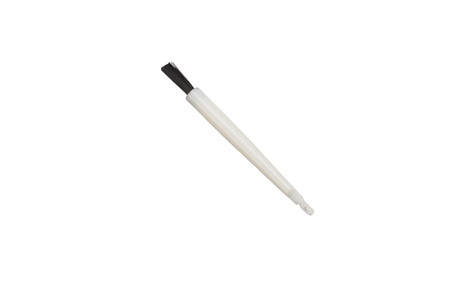 Bernina Overlocker Dust Brush/Needle Holder