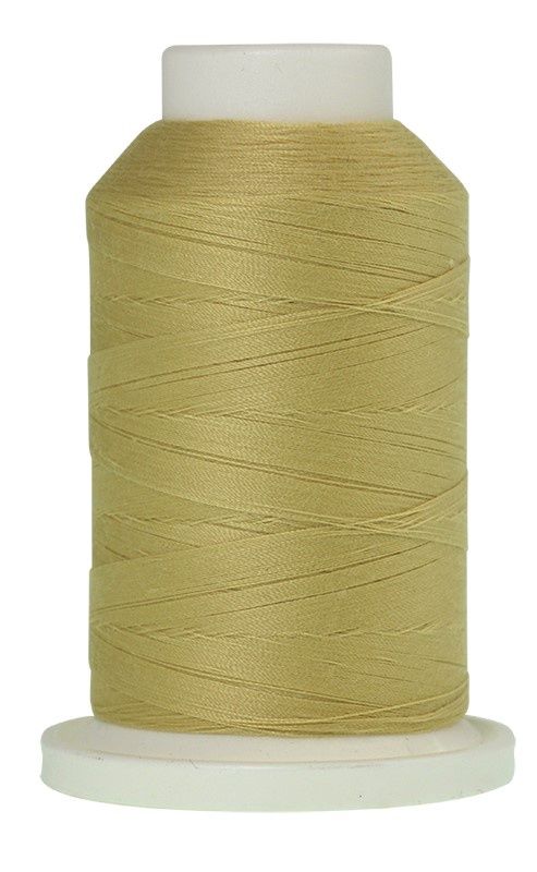 Mettler Seracor Overlocker Thread, Colour: 114