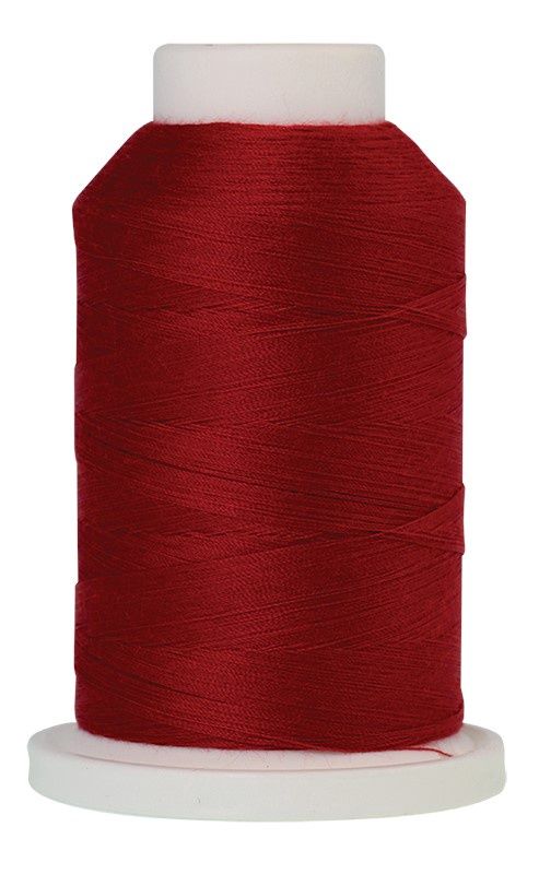 Mettler Seracor Overlocker Thread