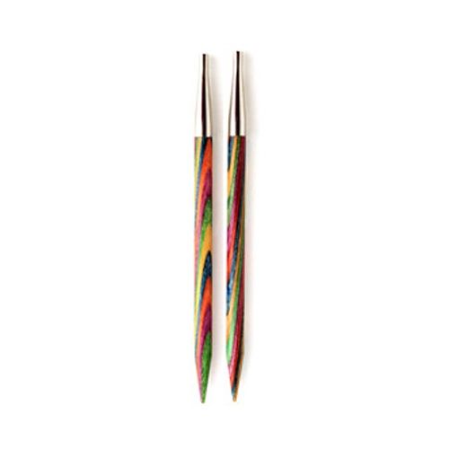 Knitpro Symfonie Interchangeable Needles